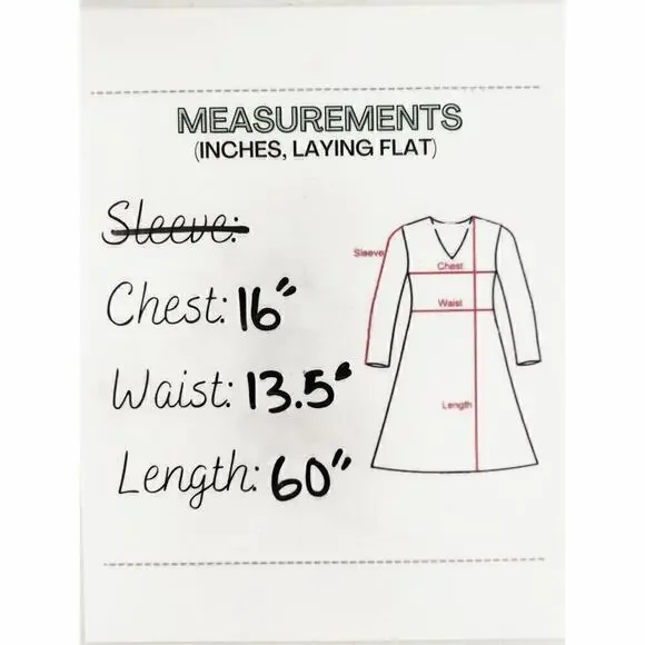 Birdy Grey Spence Taupe Chiffon Convertible Dress Bridesmaid Prom SMALL‎ NWT - Picture 12 of 14